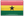 Ghana
