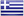 Greece
