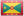 Grenada