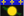 Guadeloupe