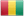 Guinea