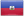 Haiti