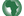 International Africa