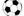 International Cups