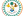 International North Central America