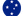 International Oceania