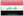 Iraq