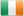 Ireland