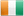 Ivory Coast