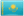 Kazakhstan