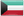 Kuwait