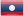 Laos