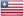 Liberia