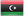 Libya