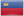 Liechtenstein