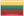 Lithuania