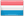 Luxembourg