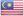 Malaysia