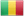 Mali