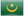 Mauritania
