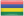 Mauritius