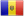 Moldovia