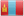 Mongolia