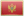 Montenegro