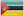 Mozambique