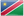 Namibia