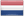 Netherlands