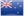 New Zealand