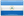 Nicaragua