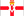 Northern Ireland