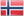 Norway