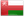 Oman