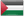 Palestine