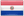 Paraguay
