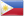 Philippines