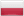 Poland
