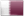 Qatar