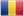 Romania