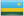 Rwanda