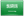 Saudi Arabia