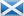 Scotland