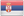 Serbia