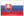 Slovakia