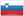 Slovenia