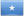 Somalia
