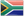 South Africa
